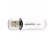 Флеш-диск USB 8Гб A-DATA Classic C906 (AC906-8G-RWH)