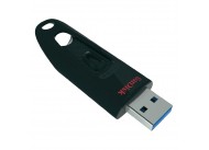 Флеш-диск USB 32Гб SANDISK Ultra (SDCZ48-032G-U46)