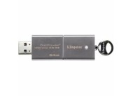 Флеш-накопитель Kingston DataTraveler Ultimate 3.0 G3 64GB (DTU30G3/64GB)
