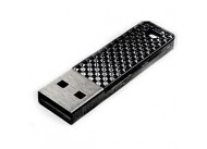 Флеш-диск USB 8Гб SANDISK Cruzer Facet (SDCZ55-008G-B35Z)