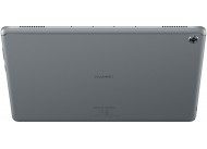 Планшет HUAWEI MediaPad M5 Lite 10 32Gb LTE 