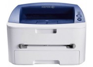 Принтер лазерный XEROX Phaser 3160B A4