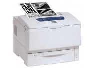 Принтер лазерный XEROX Phaser 5335N А3