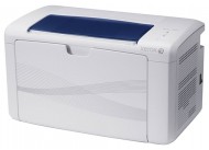 Принтер светодиодный XEROX Phaser 3040 A4