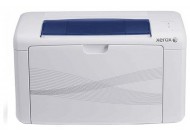 Принтер светодиодный XEROX Phaser 3010 A4