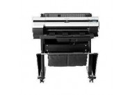 Стенд (ноги) для широкоформатного принтера  Canon Printer Stand ST-24  (для IPF610)