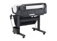 Стенд (ноги) для широкоформатного принтера Canon Printer Stand ST-25 (для  iPF605)