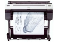 Принтер Canon imagePROGRAF iPF605, A1 (24”)