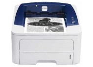 Принтер лазерный XEROX Phaser 3250D A4