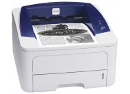 Принтер лазерный XEROX Phaser 3250DN A4