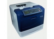 Принтер лазерный XEROX Phaser 4620DN A4