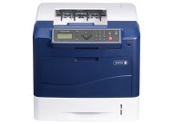 Принтер лазерный XEROX Phaser 4622A A4 (55 ppm, max 275K pages per month, 512MB, PCL 5e/6; PS3, USB, Eth, Duplex)