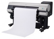 Принтер Canon imagePROGRAF iPF825, A0/B0 (44”)