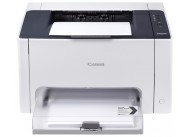 Принтер лазерный CANON I-SENSYS LBP7010C