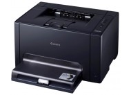 Принтер лазерный CANON I-SENSYS LBP7018C