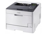 Принтер лазерный CANON I-SENSYS Colour LBP-7680CX A4