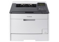 Принтер лазерный CANON I-SENSYS Colour LBP7660CDN