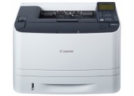 Принтер лазерный CANON  LBP-6680X, A4
