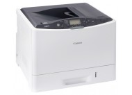 Принтер лазерный CANON LBP7780cx, A4, COLOR