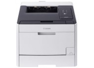 Принтер лазерный CANON I-SENSYS LBP7110Сw, А4