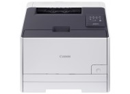 Принтер лазерный CANON I-SENSYS LBP7100Сn