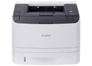 Принтер лазерный CANON I-SENSYS LBP6310DN, А4