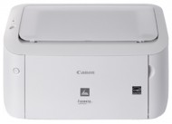 Принтер лазерный CANON LBP6020, A4, 18ppm, 600 x 600dpi, лоток 150л., USB 2,0