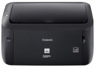 Принтер лазерный CANON LBP6020B, A4, 18ppm, 600 x 600dpi, лоток 150л., USB 2,0