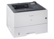 Принтер лазерный CANON LBP6780x, A4
