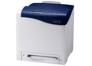 Принтер цветной лазерный XEROX Phaser 6500N