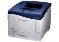 Принтер лазерный цветной XEROX Phaser 6600N A4  (Ethernet,256 Mb memory,PS3/PCL6,500-sheet)