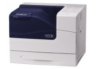 Принтер лазерный цветной XEROX Phaser 6700DN A4