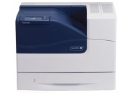 Принтер лазерный цветной XEROX Phaser 6700N A4