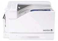 Принтер лазерный цветной XEROX Phaser 7500DN A3