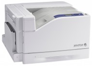 Принтер лазерный цветной XEROX Phaser 7500N A3
