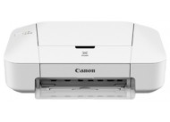 Принтер струйный CANON PIXMA IP2840