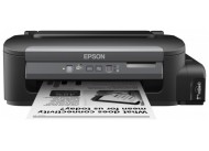 Принтер струйный EPSON M105