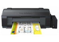 Принтер струйный EPSON L1300