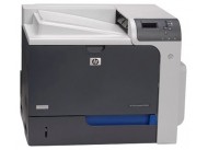 Принтер лазерный HP Color LaserJet CP4025DN