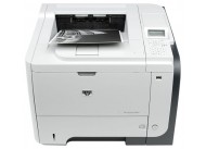 Принтер лазерный HP LaserJet 3015d A4