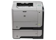 Принтер лазерный HP LaserJet 3015x A4