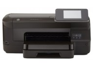 Принтер струйный HP OfficeJet Pro 251dw