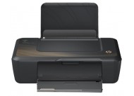 Принтер струйный HP DeskJet Ink Advantage 2020hc