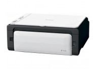Лазерное МФУ Ricoh Aficio SP 111SU (А4, 16 стр/мин, копир/GDI принтер/цв.сканер, USB2.0, cтарт.картридж)