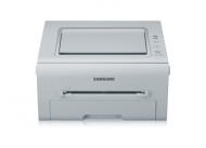 Принтер лазерный Samsung CLP-670ND