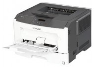 Принтер Lexmark MS312dn Лазерный A4, 1200*1200dpi, 33стр/мин, сеть, дуплекс,128MБ