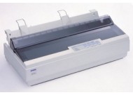 Принтер матричный Epson LX-1170 II