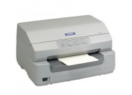 Принтер матричный Epson PLQ-20