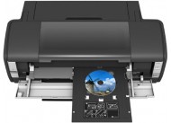 Принтер струйный EPSON Stylus Photo 1410, А3+