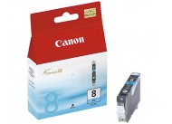 Картридж CANON CLI-8 PC